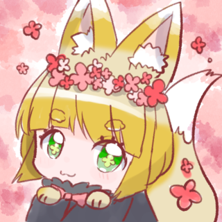 SUZUKO:池袋ボドゲロサ店員