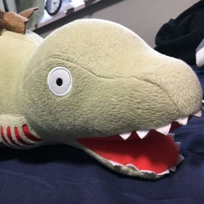 えんどうぼう