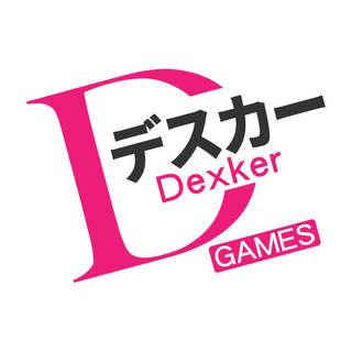 DexkerJapan_PR