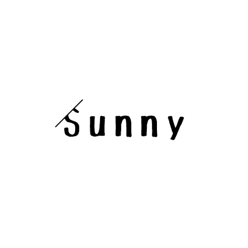 sunny endo
