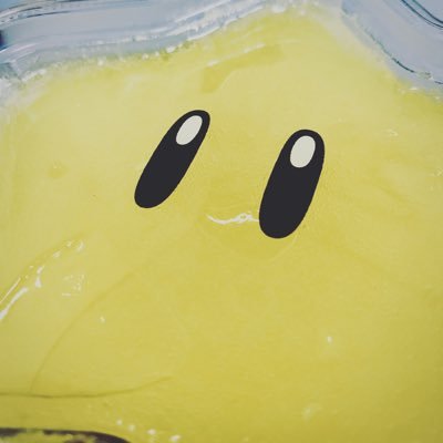 おたまじゃくし