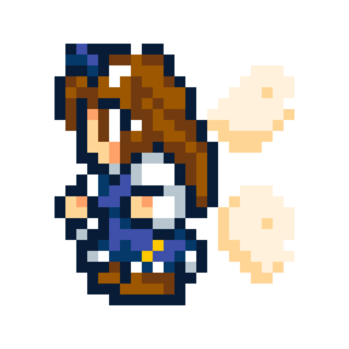 タピオカオブザデッド