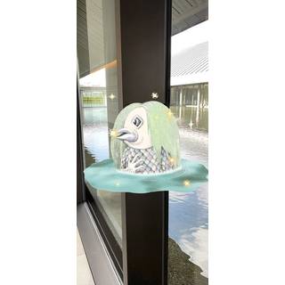 みづきりんたろう