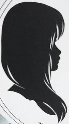 なつみんみん( •8• )